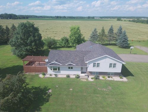 1002 Thomas St, Antigo, WI, 54409-3008 | Card Image