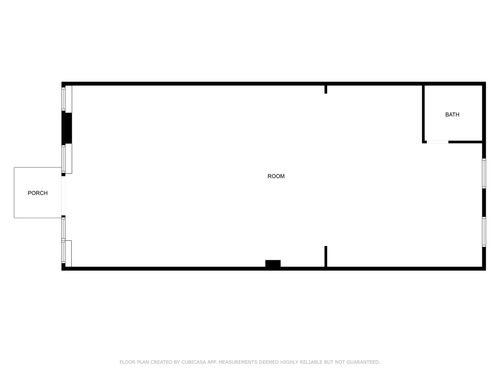 102-12575 S Rhetski Ln, Riverton, UT, 84065-7306 | Card Image