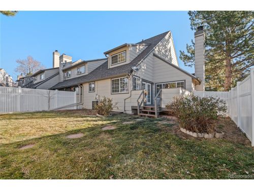 10351 Red Mtn E, Littleton, CO, 80127 | Card Image