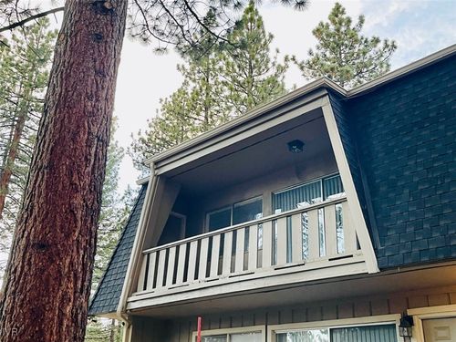 unit-12-945 Harold Dr, Incline Village, NV, 89451-9065 | Card Image