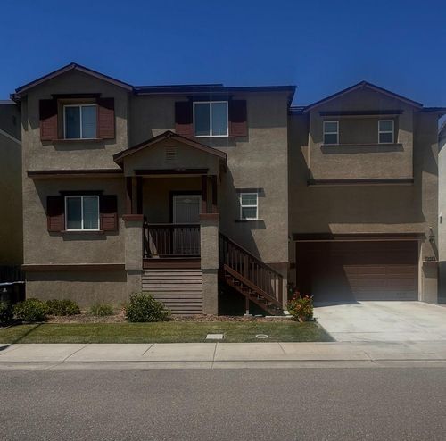 1435 Battlement Dr, Stockton, CA, 95206-4514 | Card Image