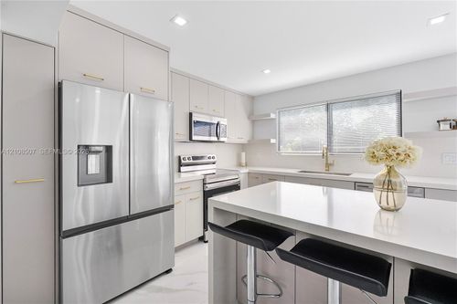 1-451 Sw 38th Ter, Fort Lauderdale, FL, 33312 | Card Image