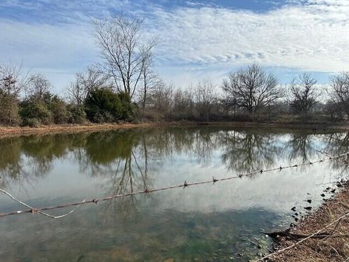 Tract 2 Lawrence 1210, Aurora, MO, 65605 | Card Image