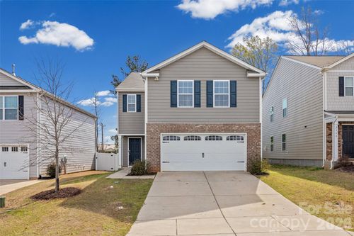 2120 Redstone Dr, York, SC, 29745-2954 | Card Image