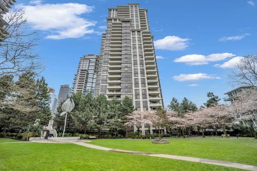 1607-2138 Madison Ave, Burnaby, BC, V5C6T6 | Card Image