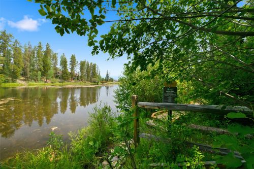 992 S 7th Ave, Frisco, CO, 80443 | Card Image