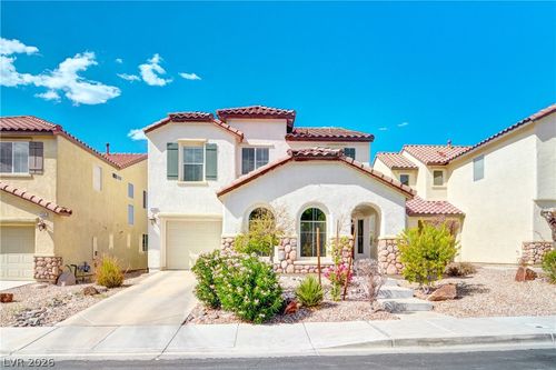 2728 Kona Crest Ave, Henderson, NV, 89052-5009 | Card Image