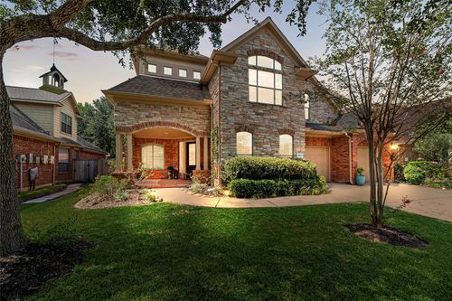 8523 Rue De Maison, Missouri City, TX, 77459-6846 | Card Image