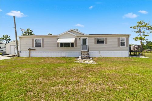9109 Atlas Dr, SAINT CLOUD, FL, 34773-9169 | Card Image