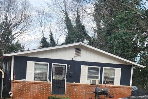 197 Doane St Sw, Atlanta, GA, 30315-2131 | Card Image