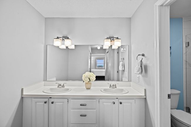 APT-404 - 9 Park Ave, Condo with 2 bedrooms, 2 bathrooms and 1 parking in Hull MA | Image 14
