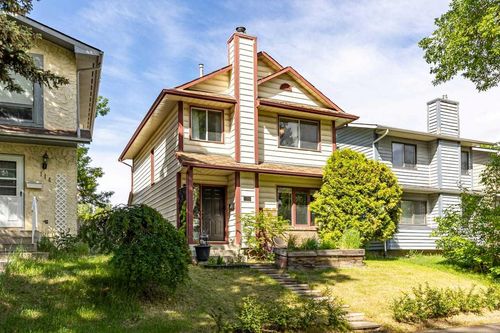 116 Sunbank Way Se, Calgary, AB, T2X2B6 | Card Image