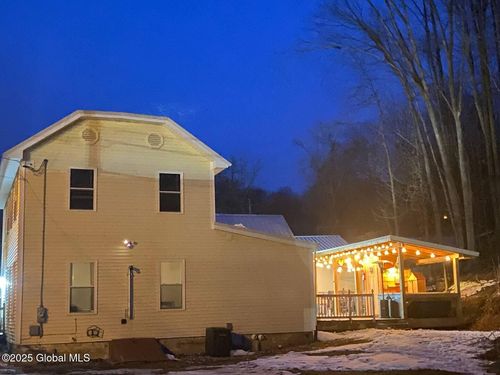 128 Burgoyne Rd, Ticonderoga, NY, 12883-1122 | Card Image