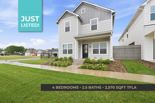 145 S Shay Rd, Andover, KS, 67002-8972 | Card Image