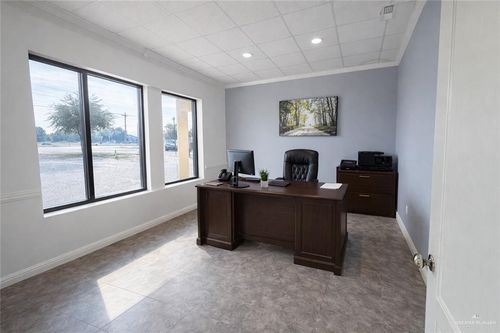 a-3509 W University Drive, Edinburg, TX, 78539 | Card Image