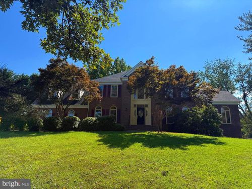 22350 Flintridge Dr, Brookeville, MD, 20833-1240 | Card Image