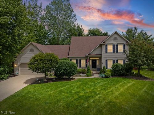 32194 Teasel Court, Avon Lake, OH, 44012 | Card Image