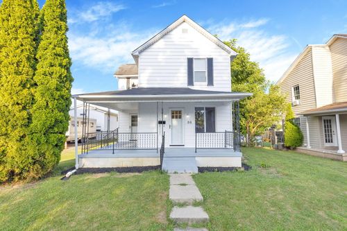 86 Scioto St, Ashville, OH, 43103-1244 | Card Image