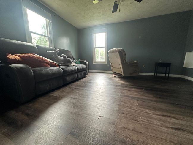 405 Vineyard St, House other with 2 bedrooms, 1 bathrooms and null parking in Vevay IN | Image 6