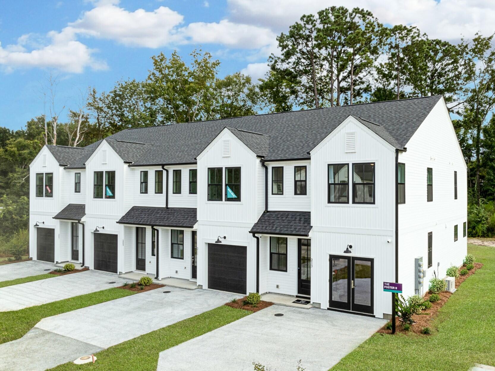 Greenling St, Goose Creek, SC 29445