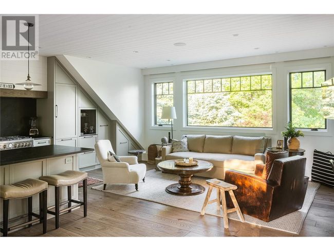 12407 Coldstream Creek Rd, House other with 7 bedrooms, 10 bathrooms and 18 parking in Coldstream BC | Image 22