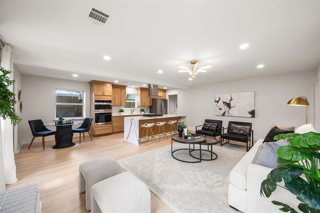 2830 Triway Ln, House other with 5 bedrooms, 4 bathrooms and 2 parking in Houston TX | Image 16