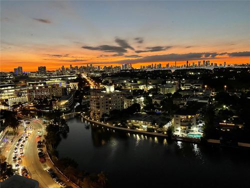 apt-2306-2555 Collins Ave, Miami Beach, FL, 33140-4755 | Card Image