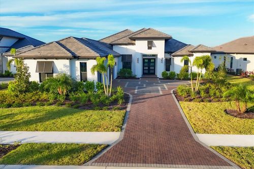 1209 Blue Shell Loop, SARASOTA, FL, 34240-5904 | Card Image