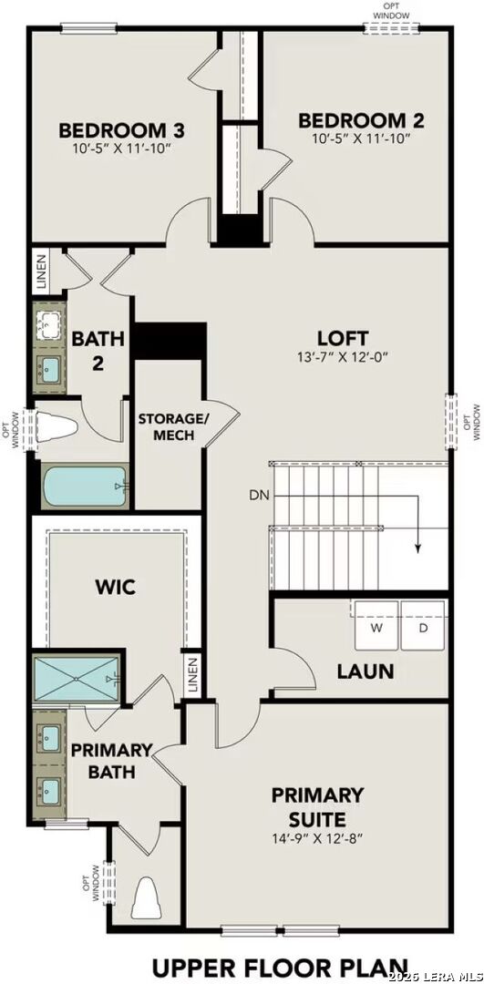 Residential in San Antonio