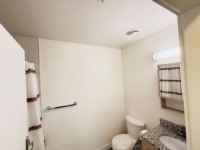 108 - 251 Hemlock St, Condo with 2 bedrooms, 2 bathrooms and null parking in Waterloo ON | Image 21
