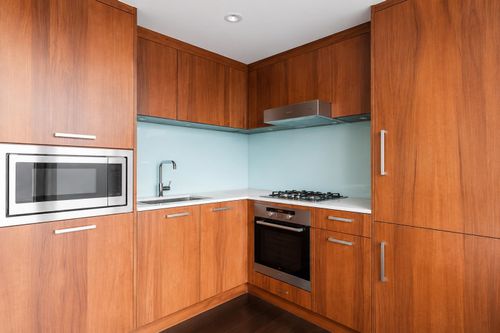 602-1565 W 6th Ave, Vancouver, BC, V6J1R1 | Card Image