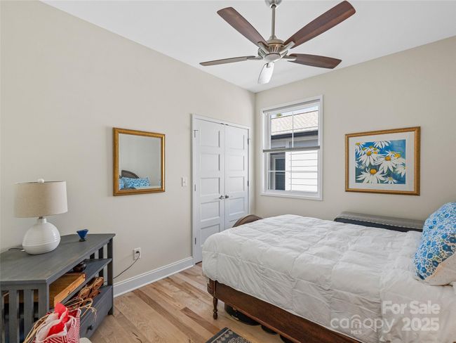 60 Skyvue Ct, Townhouse with 2 bedrooms, 3 bathrooms and null parking in Saluda NC | Image 27