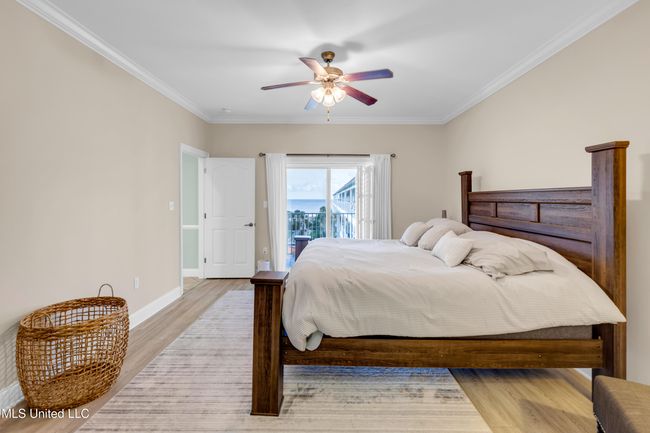 1453EBeachBlvd-17 | Image 17