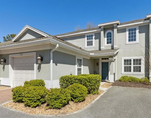 2138 Hibiscus Ct, Fernandina Beach, FL, 32034-0922 | Card Image