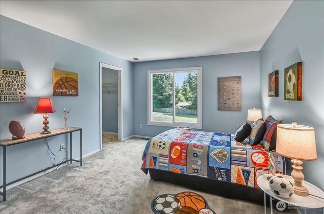 16005 Ne 160 Th St, House other with 4 bedrooms, 3 bathrooms and 3 parking in Woodinville WA | Image 21