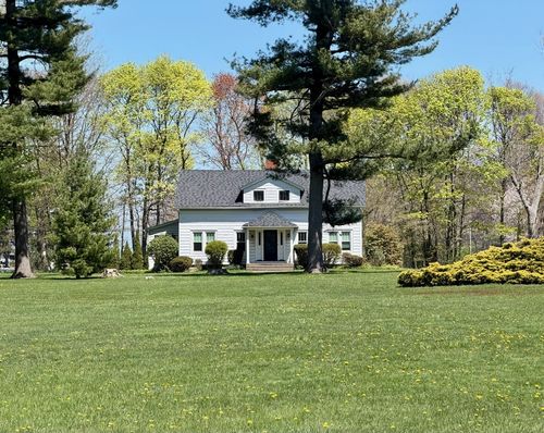 137 Gateway Drive, Fairview, PA, 16415 | Card Image