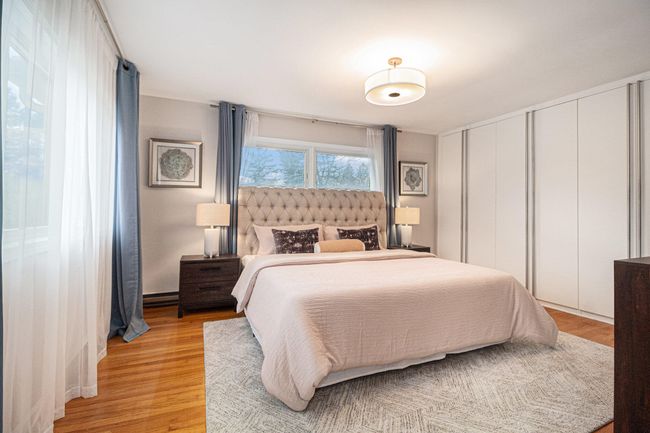 4743 Burnley Dr, House other with 4 bedrooms, 4 bathrooms and null parking in Bloomfield Hills MI | Image 22