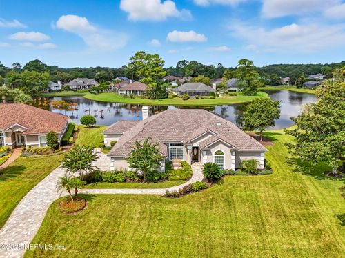 3728 Quinby Island Ct, Jacksonville, FL, 32224-7675 | Card Image