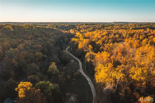 Lot 1 Birds Nest Road, Cuba, MO, 65453 | Card Image