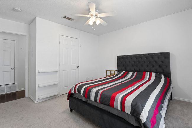 1426 Northridge Dr, House other with 4 bedrooms, 3 bathrooms and null parking in Carrollton TX | Image 27