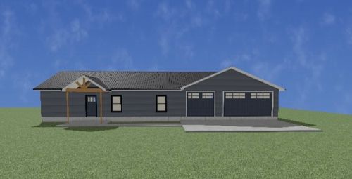 68 E Country Ln, Great Falls, MT, 59404-6028 | Card Image