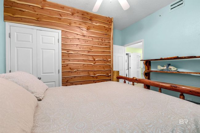 Bedroom | Image 21