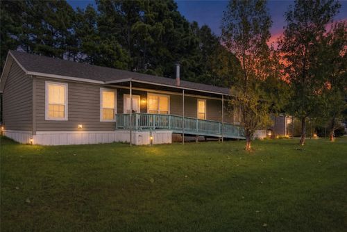 7225 Jennifer Ln, Princeton, LA, 71067-9143 | Card Image