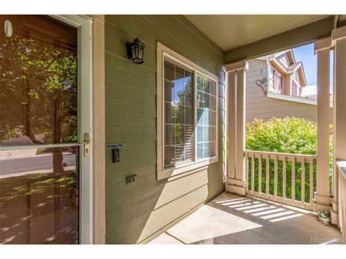 20203 E Progress Pl, Centennial, CO, 80015-5437 | Card Image