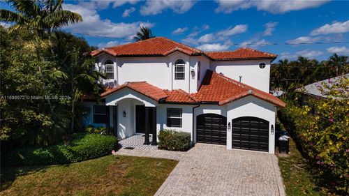 1207 Sw 21st St, Fort Lauderdale, FL, 33315-2309 | Card Image