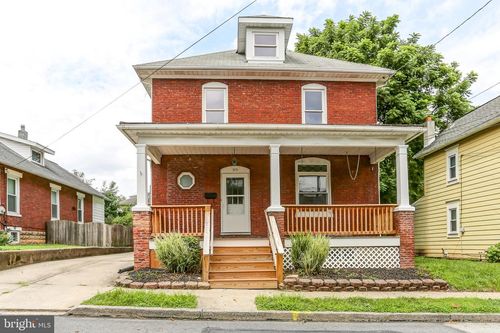 315 10th St, NEW CUMBERLAND, PA, 17070-1307 | Card Image