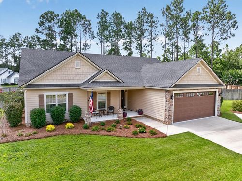 5109 Diamond Dr, Lake Park, GA, 31636-3088 | Card Image