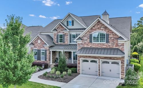 1041 Chippenham Ave, Lancaster, SC, 29720-0180 | Card Image