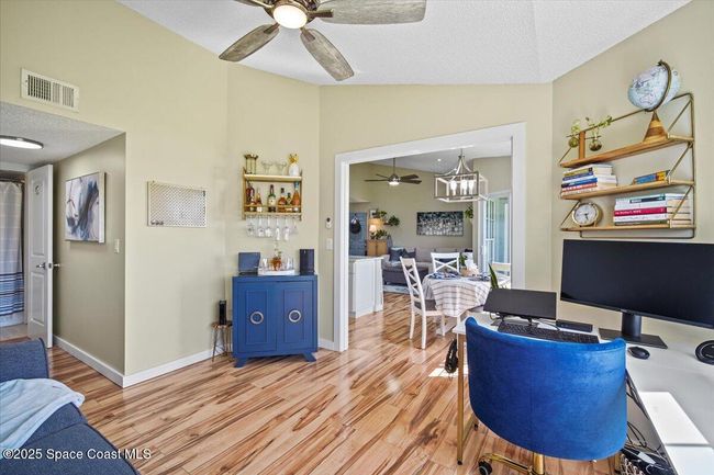 CC-206 - 7040 N Highway 1, Condo with 2 bedrooms, 2 bathrooms and null parking in COCOA FL | Image 14