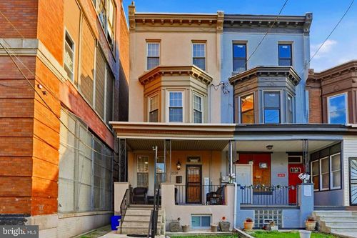 2228 W Ontario St, PHILADELPHIA, PA, 19140-4713 | Card Image